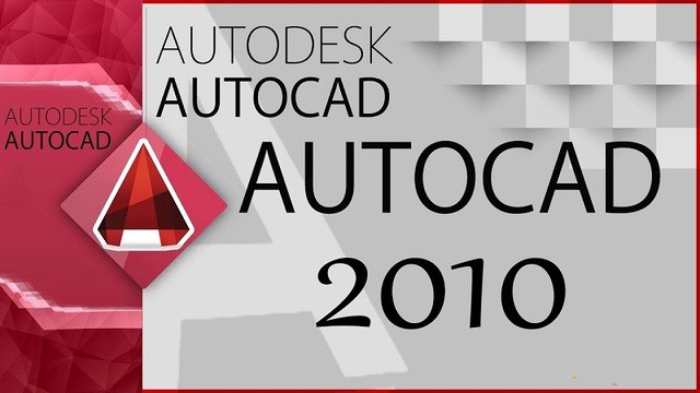 Tải Autocad 2010 Full Crack mới nhất 2024 – Link GG Drive