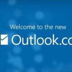 Bật và sử dụng Outlook.com truy cập ngoại tuyến