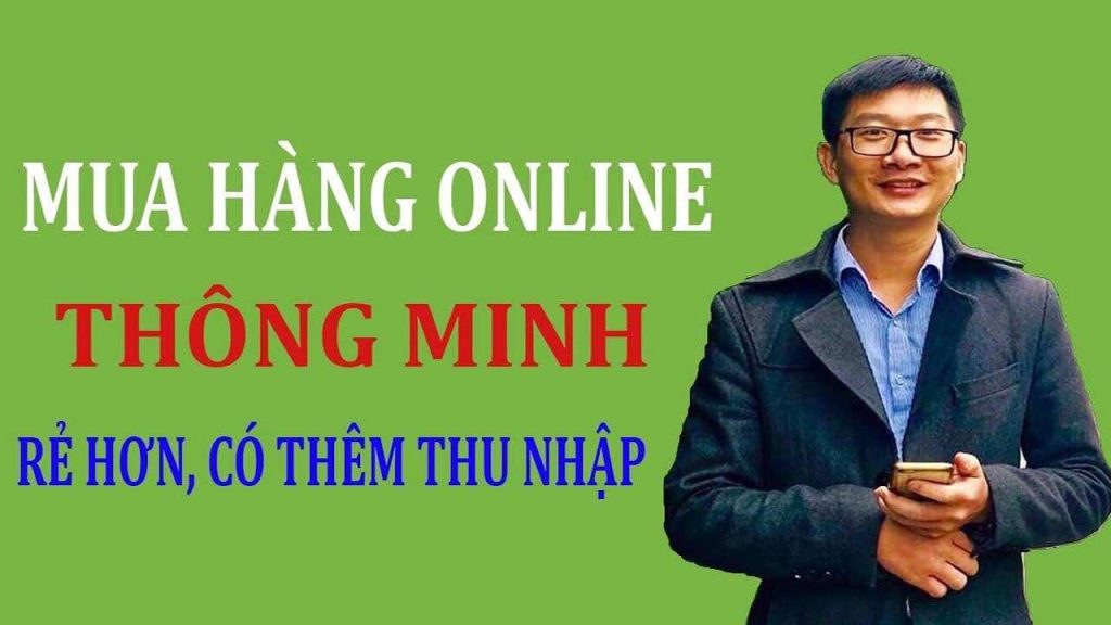 Bí mật để mua hàng online giá SIÊU RẺ nhờ tìm mã giảm giá