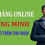 Bí mật để mua hàng online giá SIÊU RẺ nhờ tìm mã giảm giá