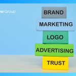 Brand Marketing: 05 modules chính (chi tiết cập nhật mới)