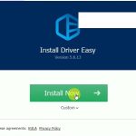 Tải Driver Easy Pro Full mới nhất 2024 – Google Drive