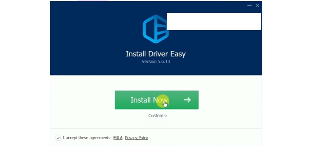 Tải Driver Easy Pro Full mới nhất 2024 – Google Drive