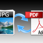 Cách chuyển đổi PDF sang JPG để dễ dàng xem trên bất kỳ thiết bị nào