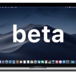 Làm thế nào để ngừng nhận bản cập nhật phần mềm MacOS Beta