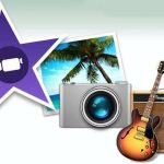 Cách sử dụng iMovie cho Mac