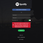 Hướng dẫn tải Spotify và cách Đăng ký Spotify tại Việt Nam