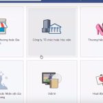 Cách tạo Fanpage trên Facebook nhanh chuẩn seo