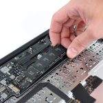 Cách thêm RAM vào MacBook Pro của bạn