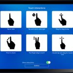 Cách truy cập máy Mac từ iPad bằng TeamViewer