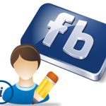 Cách xóa ngày sinh trong tài khoản Facebook của bạn