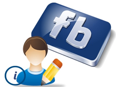 Cách xóa ngày sinh trong tài khoản Facebook của bạn