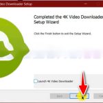 Tải 4K Video Downloader 4.15 Full Key Vĩnh Viễn NEW 2024