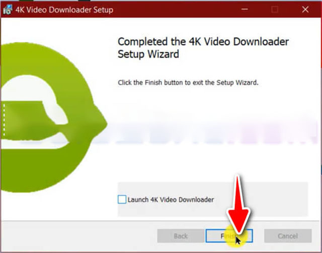 Tải 4K Video Downloader 4.15 Full Key Vĩnh Viễn NEW 2024