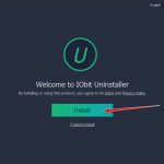 Tải IObit Uninstaller Pro 10.0.9 Full mới nhất 2024