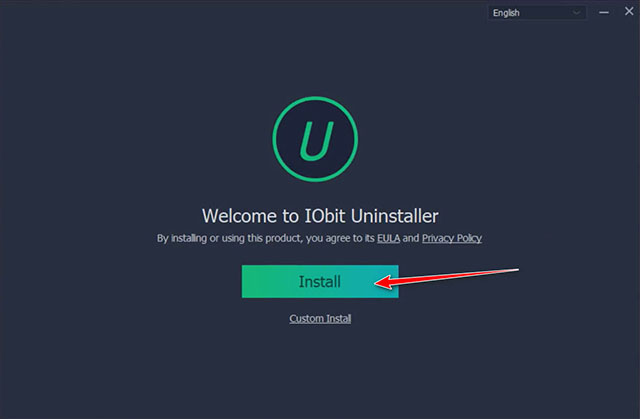 Tải IObit Uninstaller Pro 10.0.9 Full mới nhất 2024