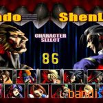 Download Đấu Trường Thú (Bloody roar)  2, 3, 4 Chi Tiết