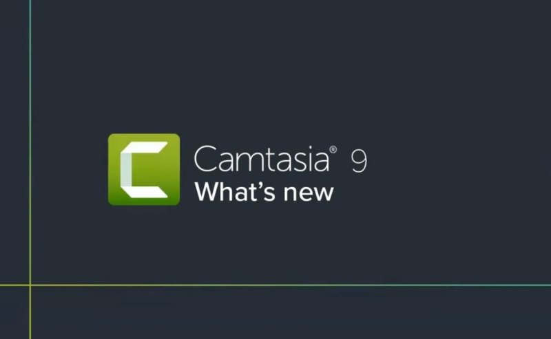 Tải Camtasia Studio 9.1 Full Vĩnh Viễn mới nhất 2024