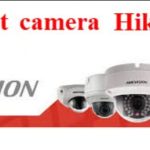 Chia sẻ 6 cách Reset camera Hikvision cực đơn giản