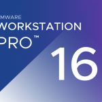 Chia sẻ miễn phí VMware Workstation Pro 16 (Có key)