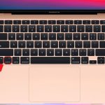 Có nên tắt Macbook thường xuyên?