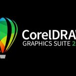 Tải CorelDRAW 2020 Full Crack – [Link Google Drive]