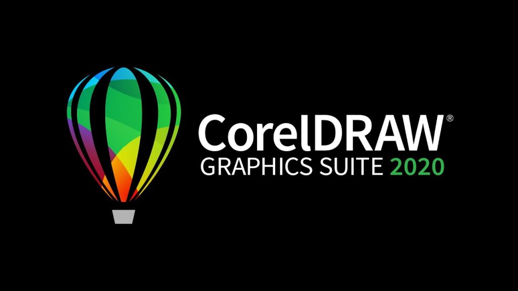 Tải CorelDRAW 2020 Full Crack – [Link Google Drive]