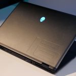 Dell Alienware m16 R2 ra mắt, thiết kế hoàn toàn mới, cấu hình cắt giảm