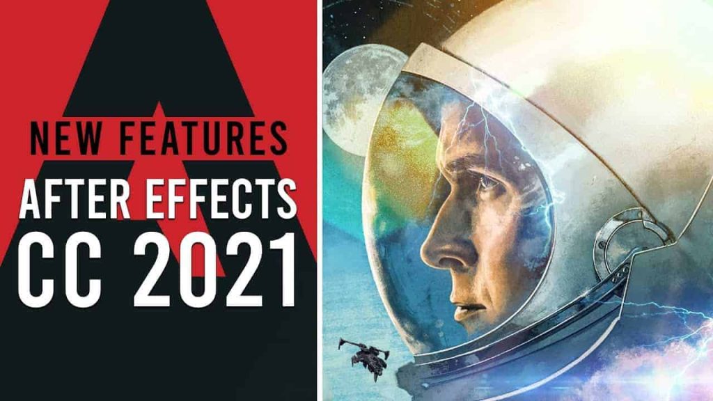 Download Adobe After Effects 2021 + Hướng Dẫn Cài Đặt