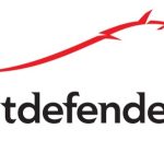 Làm cách nào để cài đặt Bitdefender Antivirus phiên bản miễn phí?