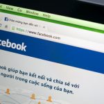 Cách bật duyệt web an toàn HTTPS trên Facebook