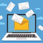 3 cách tạo email doanh nghiệp miễn phí được dùng nhiều nhất thế giới