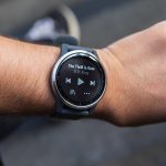 Garmin Vivoactive 5 giá tốt mua ở đâu? Cần lưu ý những gì