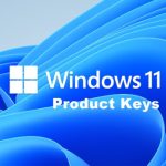 Hướng dẫn cách Active win 11 cmd đơn giản, nhanh chóng