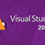 Download Visual studio 2019 Full Crack – Professional Key 2024