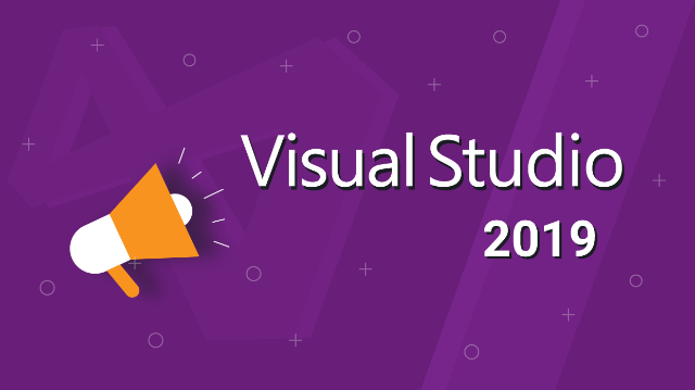 Download Visual studio 2019 Full Crack – Professional Key 2024