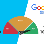 Google chính thức đưa báo cáo tốc độ web vào Search Console