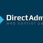 Hướng dẫn thay đổi độ dài UserName DirectAdmin