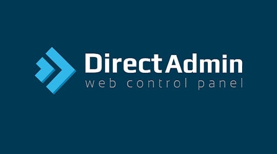 Hướng dẫn thay đổi độ dài UserName DirectAdmin