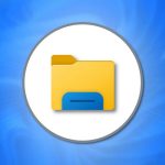 Khắc phục lỗi File Explorer không phản hồi trong Windows 11/10