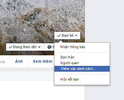 khi-ban-khong-the-tu-choi-mot-loi-moi-ket-ban-tren-facebook