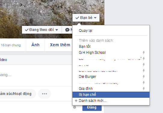 khi-ban-khong-the-tu-choi-mot-loi-moi-ket-ban-tren-facebook