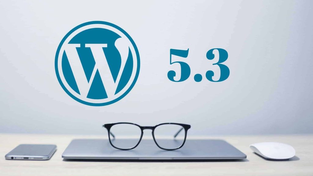 Không cho wordpress tự động scale ảnh khi tải lên