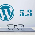 Không cho wordpress tự động scale ảnh khi tải lên