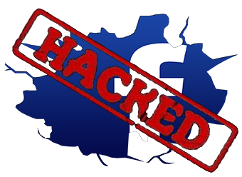 Cách lấy lại tài khoản Facebook bị hack nhanh (cập nhật 2021)