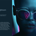 Tải Lightroom Classic CC 2019 Full Vĩnh Viễn Google Drive