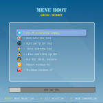 MCboot_vn v9.5 pro build 150123