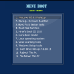 MCBoot_vn v9.8 Pro build 141223