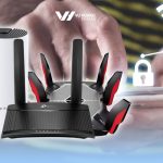 Mẹo bảo mật cho mạng wifi gia đình sử dụng thiết bị TP-Link