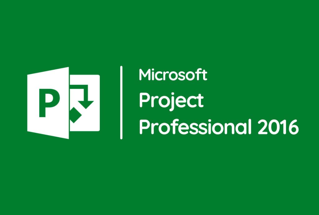 Tải Microsoft Project 2016 Full Crack mới nhất 2024